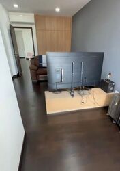 Joo Chiat Road (D15), Semi-Detached #496455931